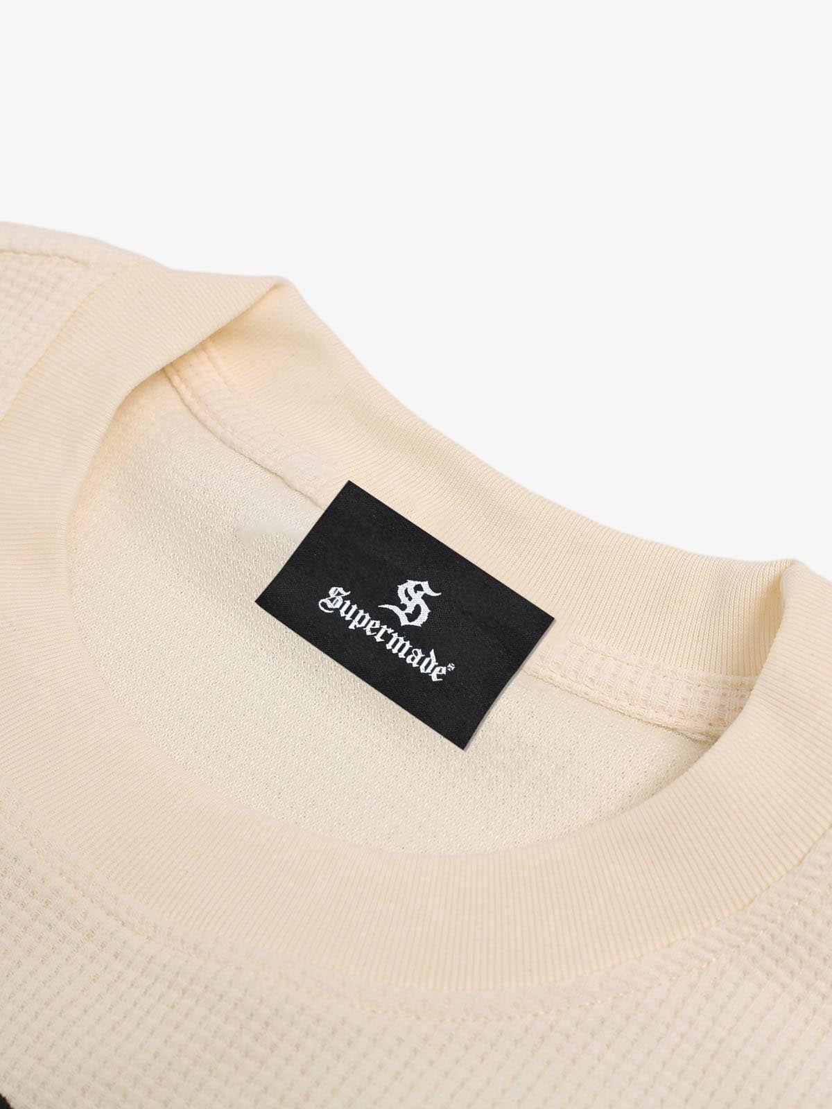 Milo Premium Graphic T-Shirt