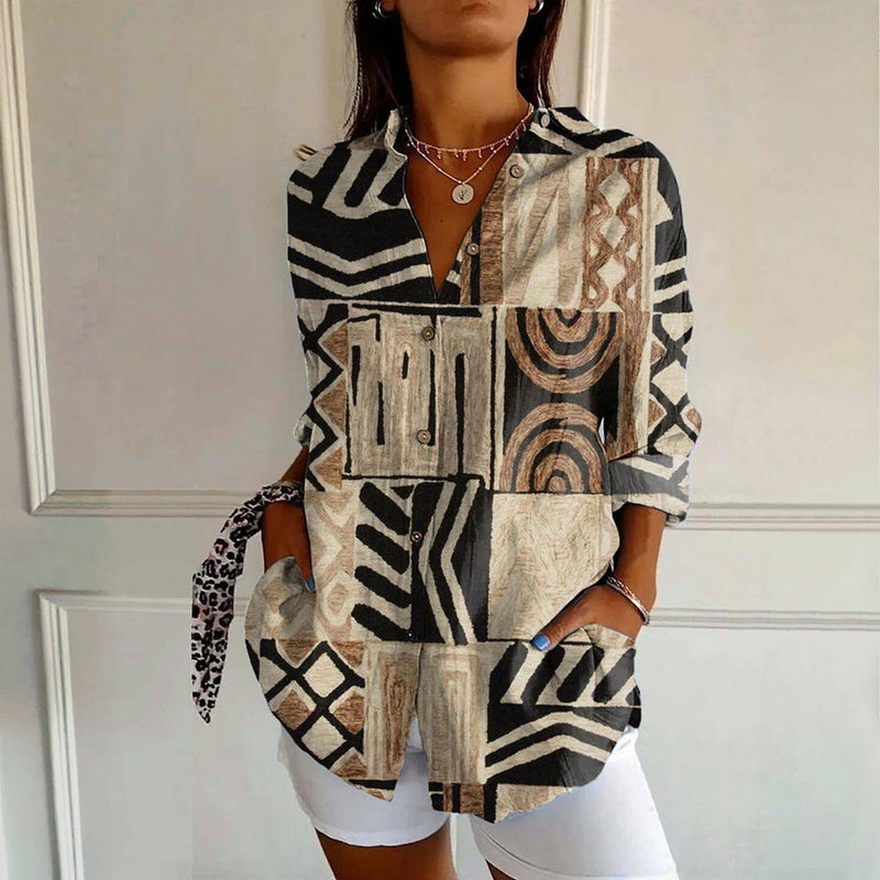 Lenox Core T-Shirt