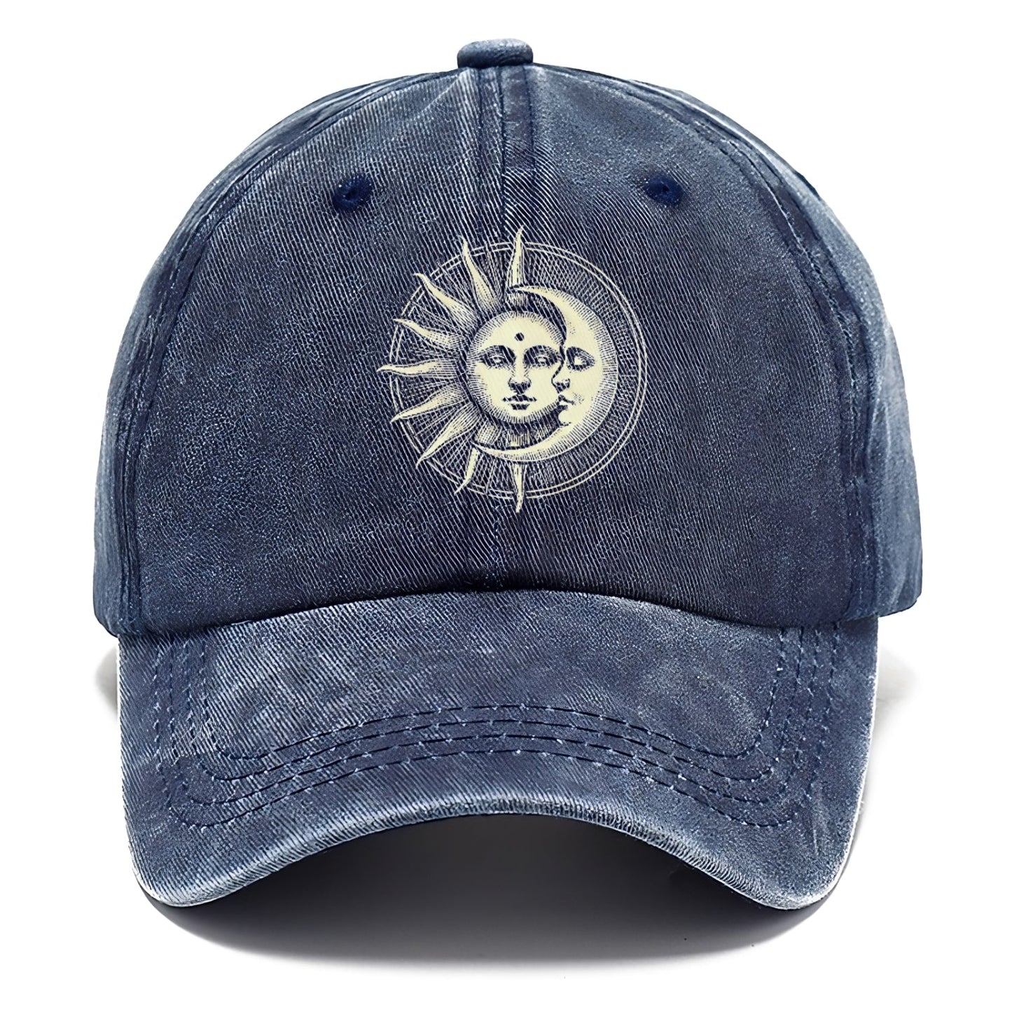 Celestial™ | Harmony Classic | Twilight Navy(Blue) | Toronty Ottawa