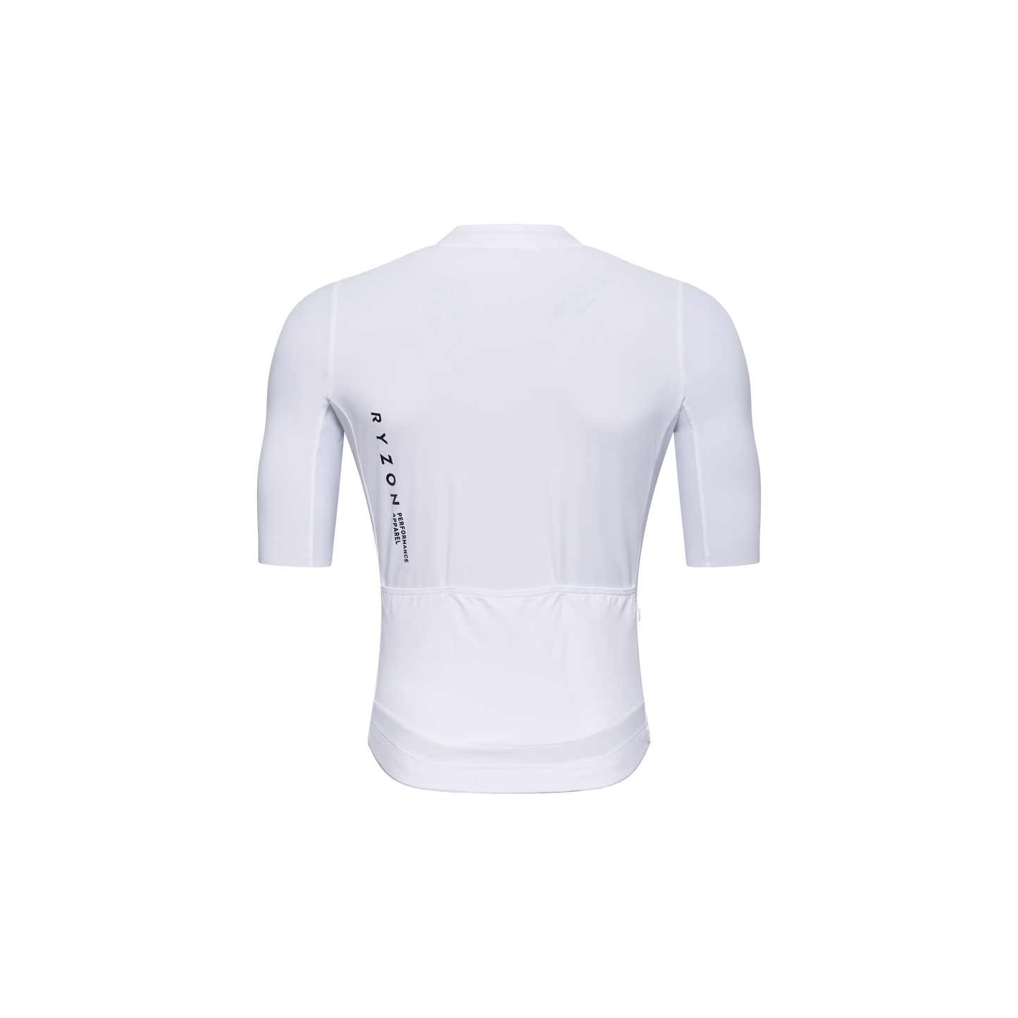 Nova Easy-Fit Men’s Style Essential