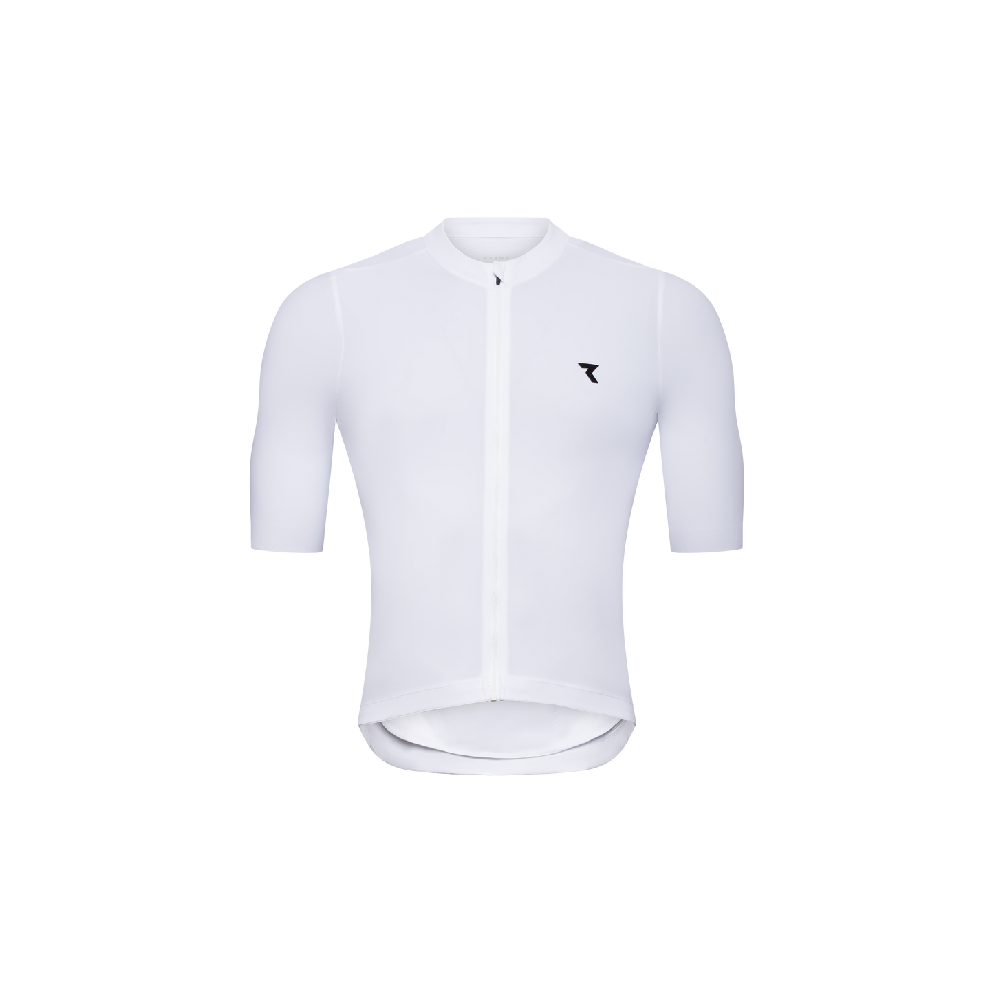Nova Easy-Fit Men’s Style Essential