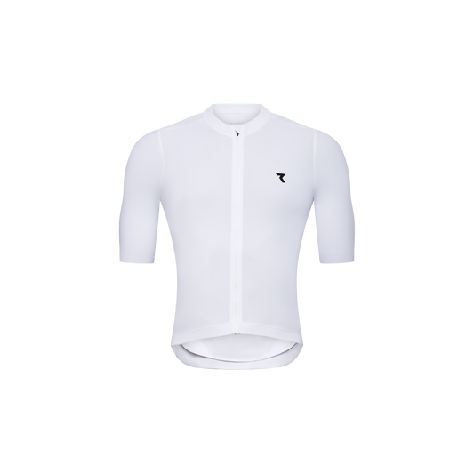 Nova Easy-Fit Men’s Style Essential