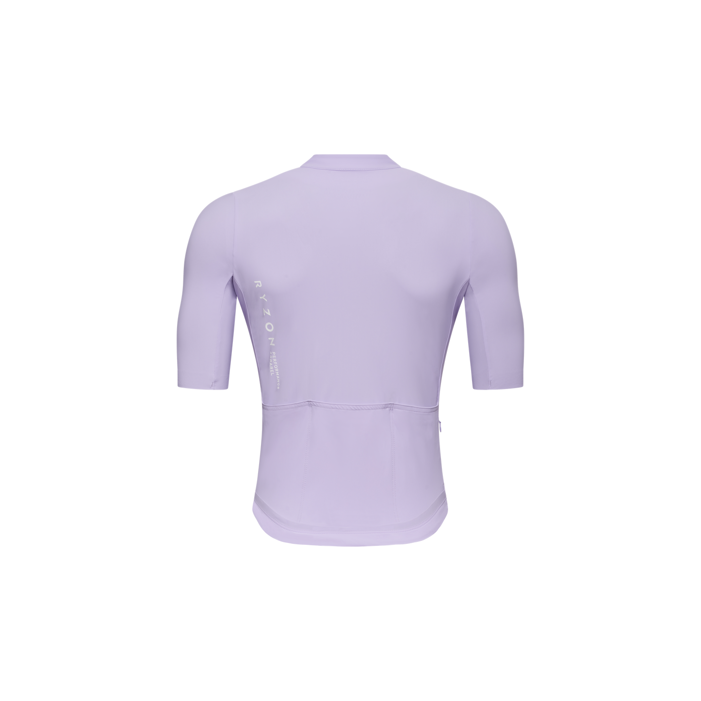 Nova Easy-Fit Men’s Style Essential