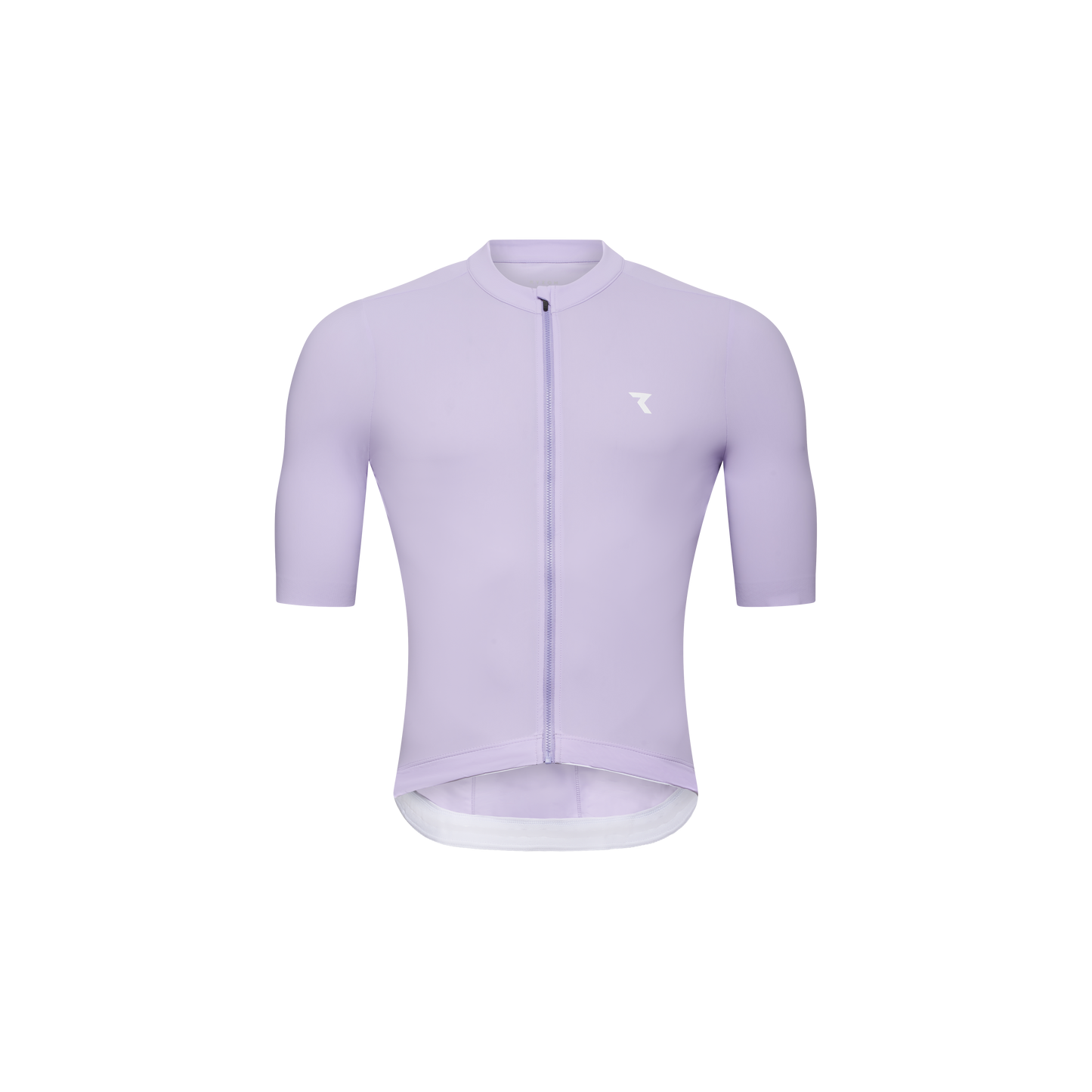 Nova Easy-Fit Men’s Style Essential