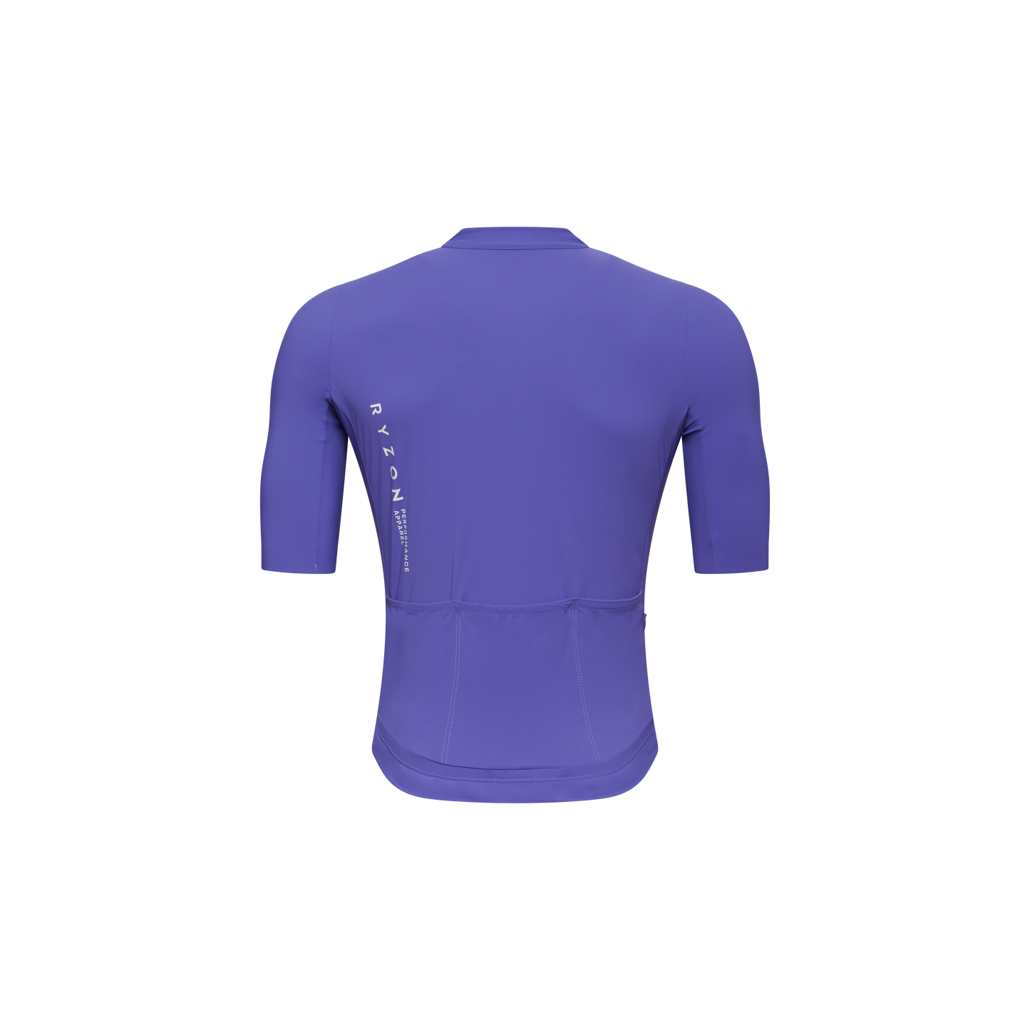 Nova Easy-Fit Men’s Style Essential