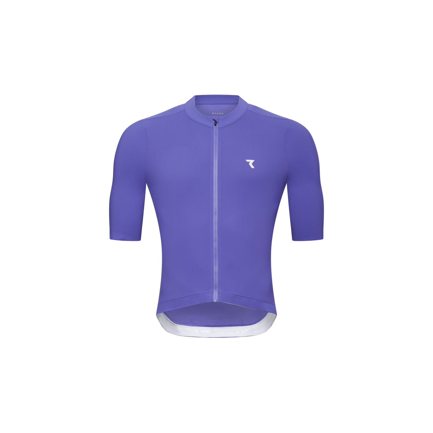 Nova Easy-Fit Men’s Style Essential