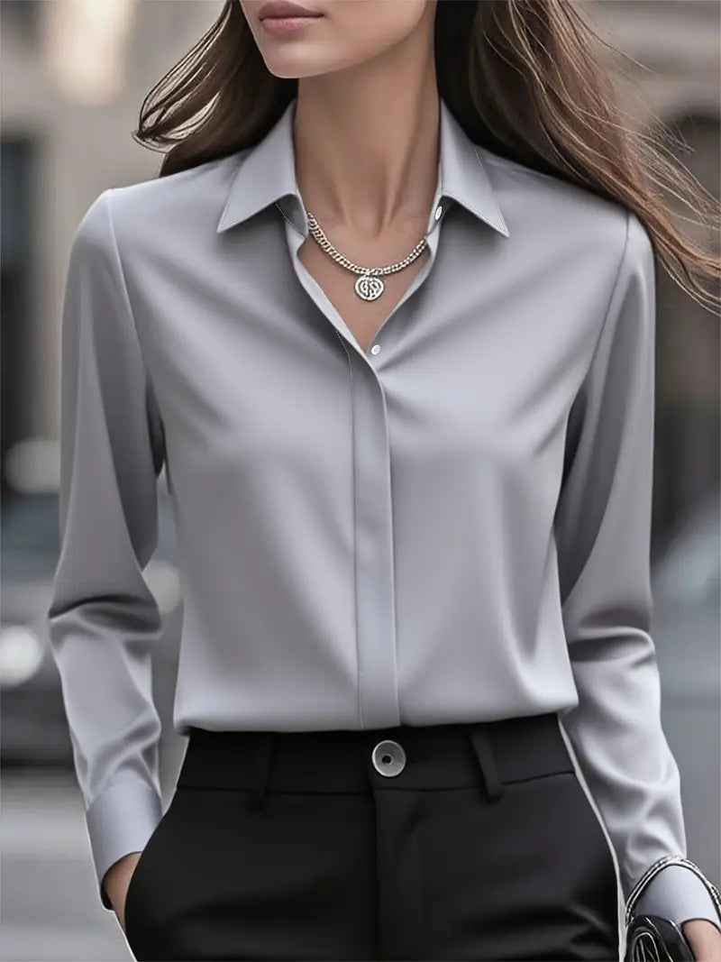 Arden Core T-Shirt