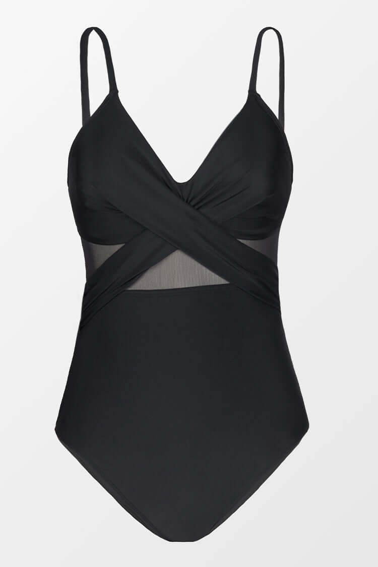Arden Weekend Lifestyle Essential