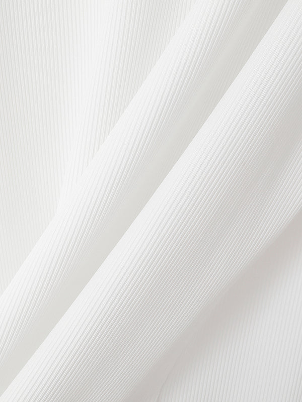 AxelEdge™ | S Asymmetrical | Black / S | Toronty Ottawa