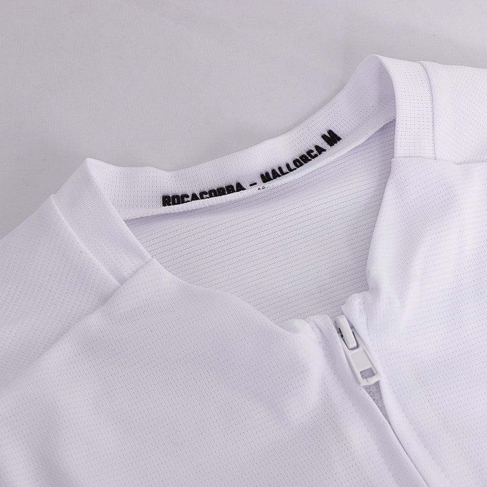 Avelyn Modern Formentor Jersey