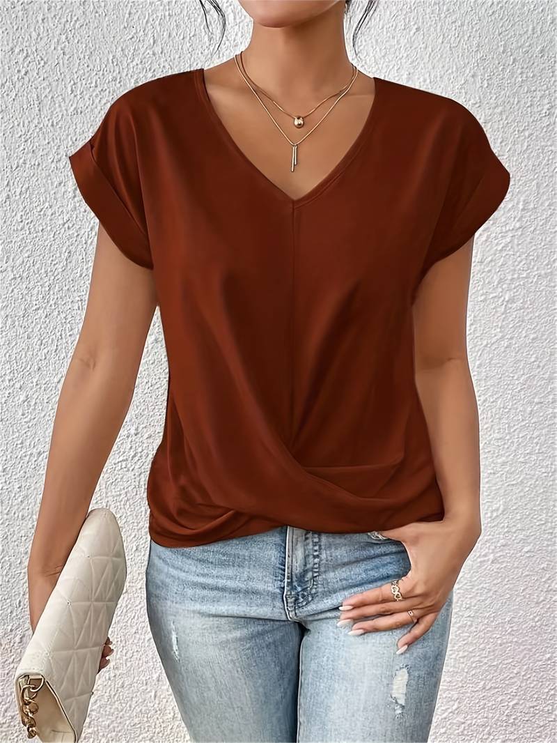 Arden Urban T-Shirt