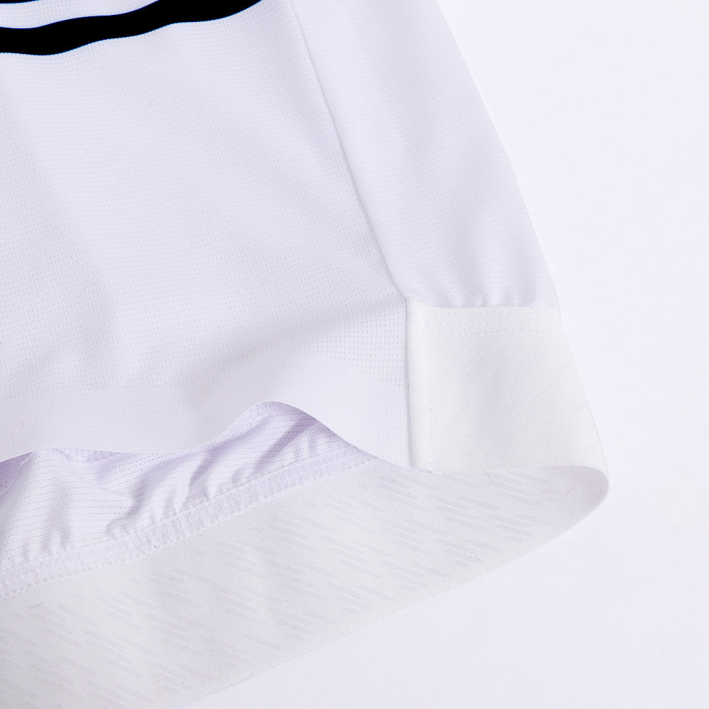 Avelyn Modern Formentor Jersey