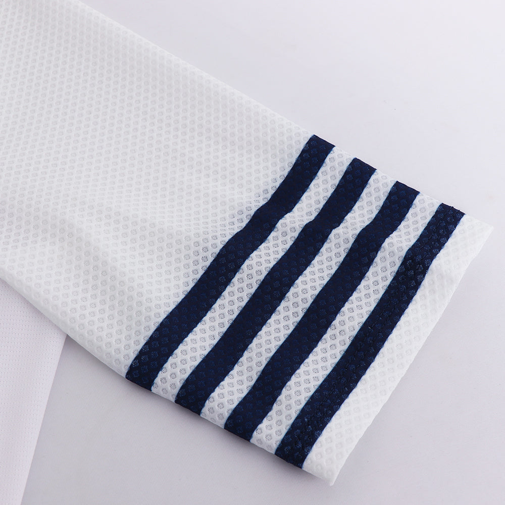 Avelyn Modern Formentor Jersey