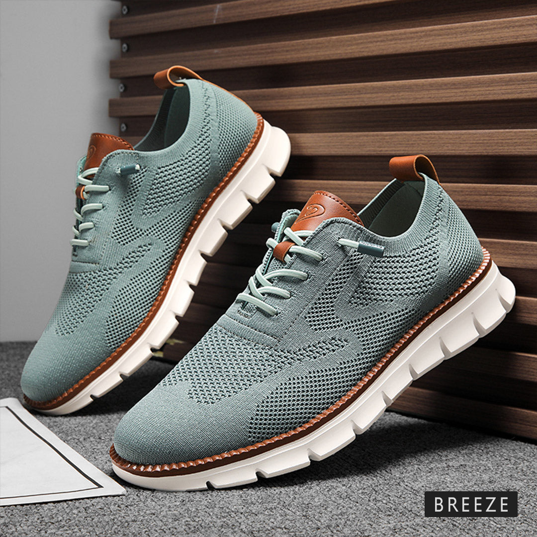 Vellaro™ | Ultra Comfort | Stone Gray / EU 40 | Toronty Ottawa