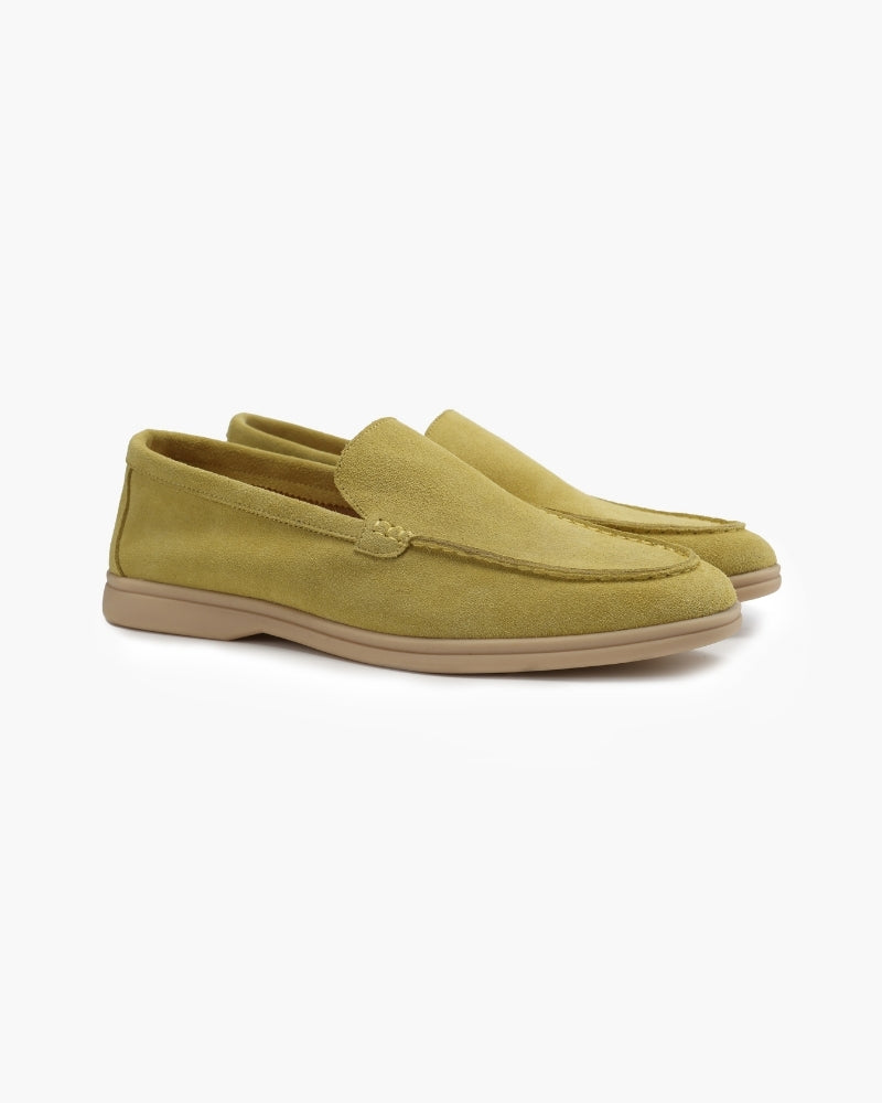 Lenox Comfort Shoes