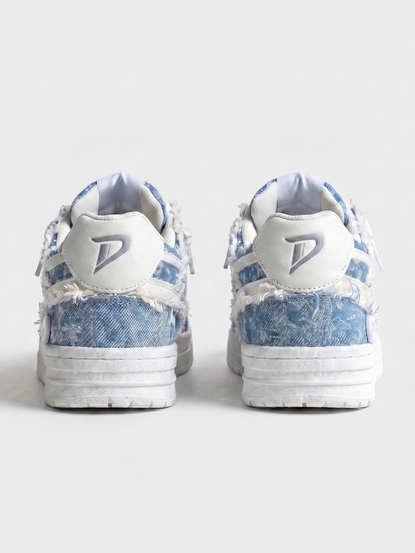 Briar Signature Everyday Shoes