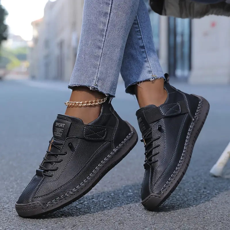 Nova Comfort Support Sneakers