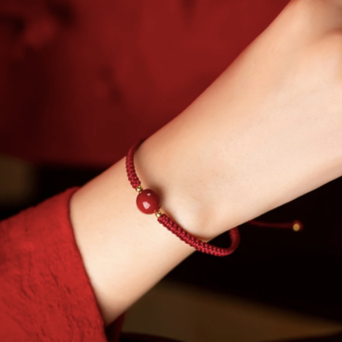 Arden Modern Lifestyle Essential