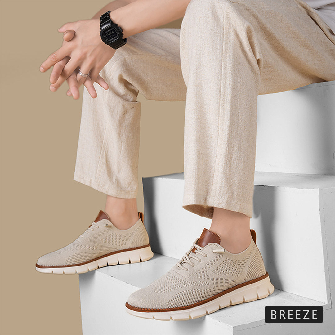 Vellaro™ | Ultra Comfort | Stone Gray / EU 40 | Toronty Ottawa