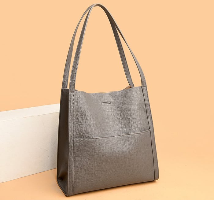 Odessa® | Handmade Elegant | Khaki | Toronty Ottawa
