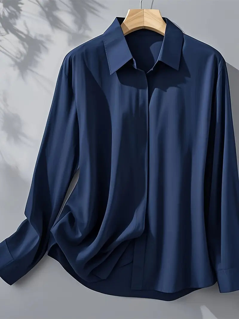 Arden Core T-Shirt