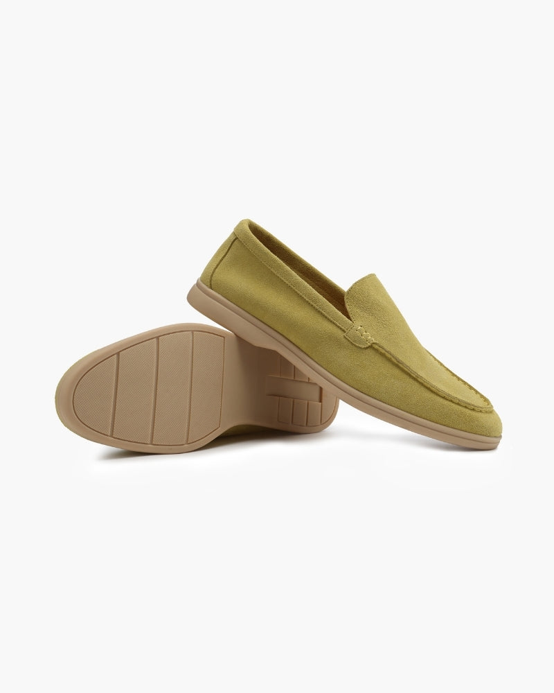 Lenox Comfort Shoes