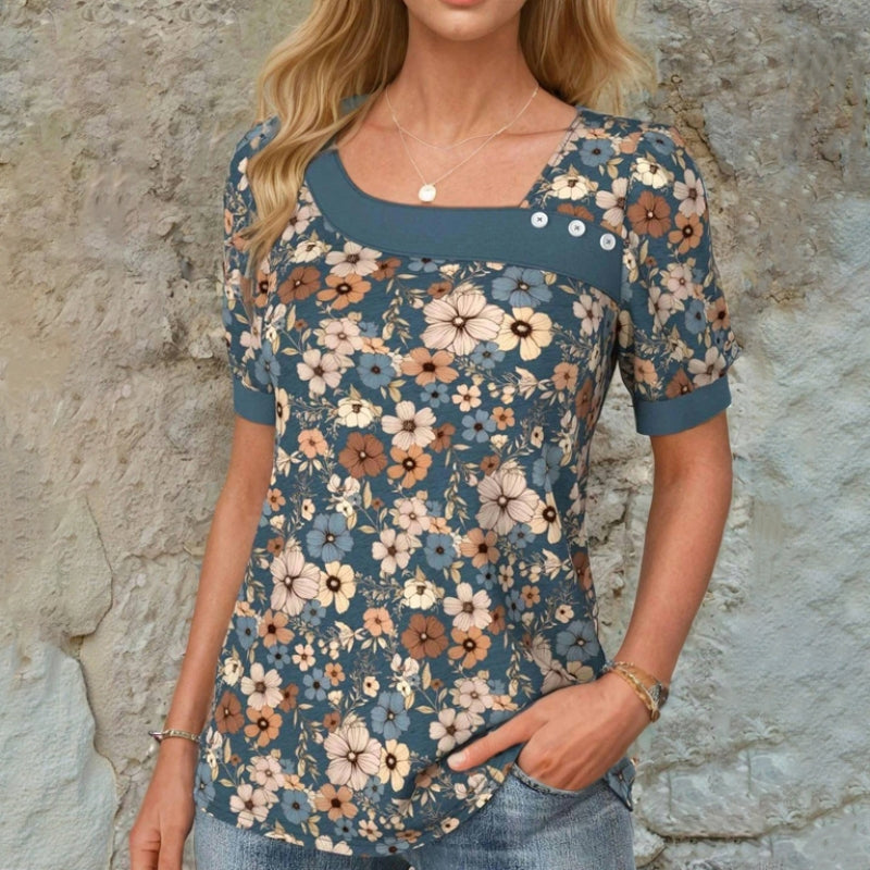 Arden Signature T-Shirt