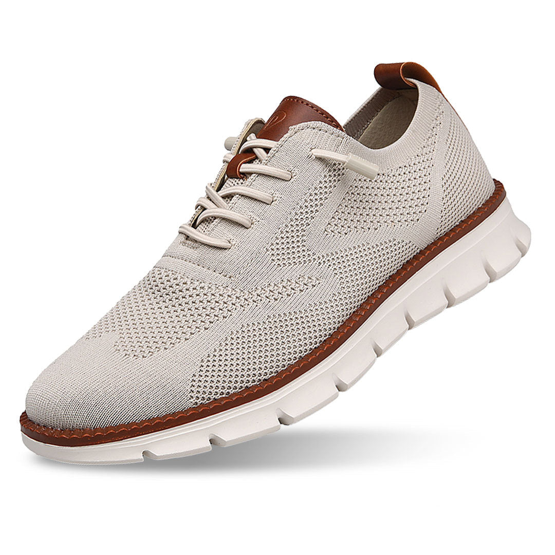 Vellaro™ | Ultra Comfort | Stone Gray / EU 40 | Toronty Ottawa