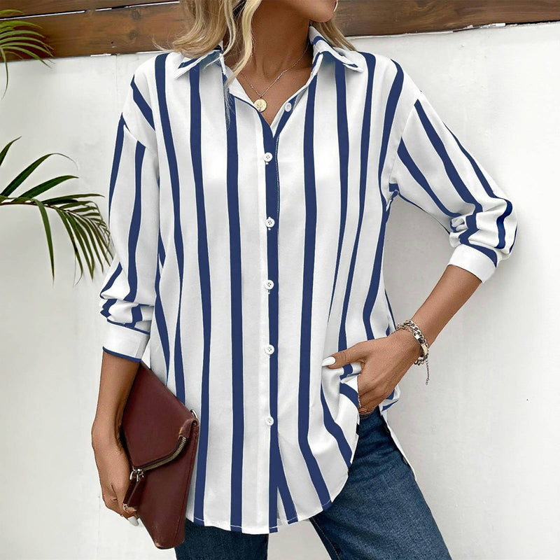 Lenox Premium T-Shirt