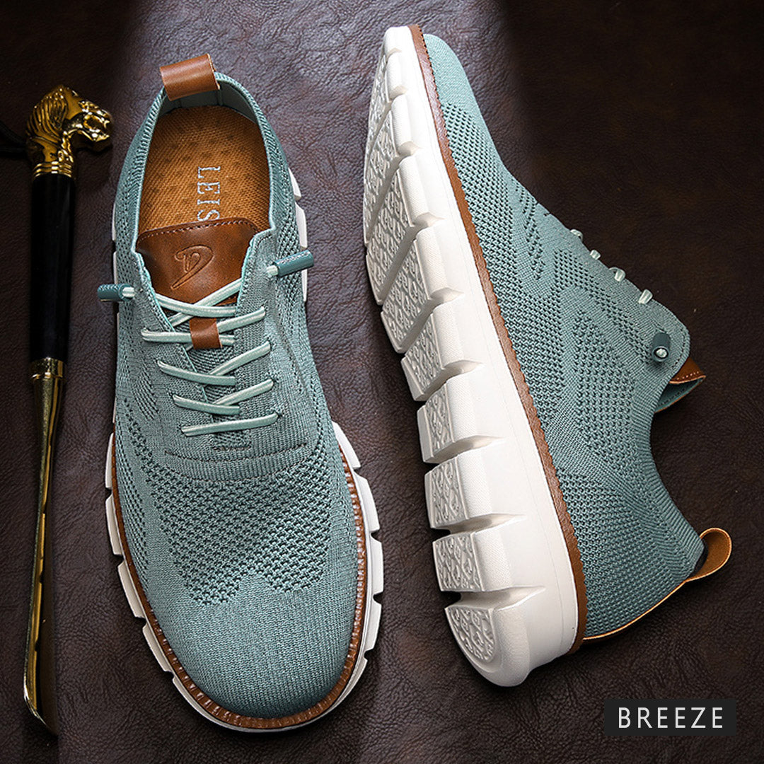 Vellaro™ | Ultra Comfort | Stone Gray / EU 40 | Toronty Ottawa