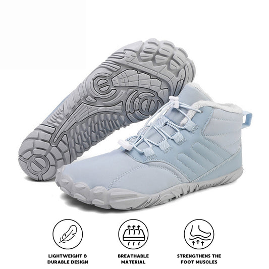 Lenox Signature Shoes