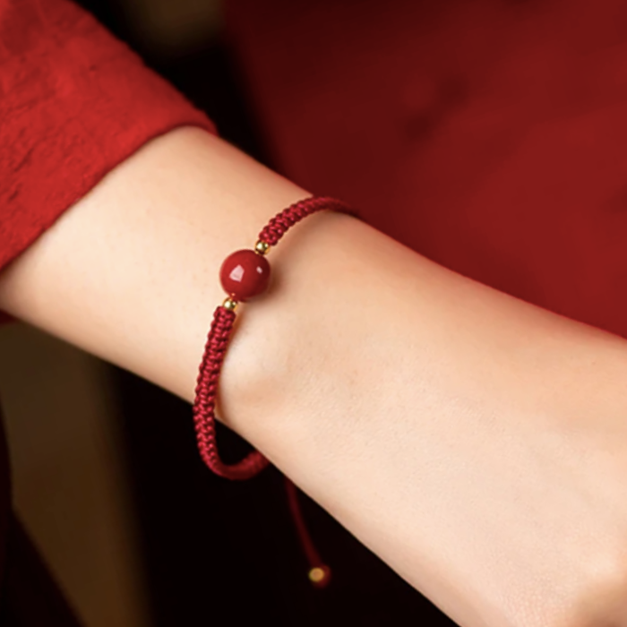 Arden Modern Lifestyle Essential