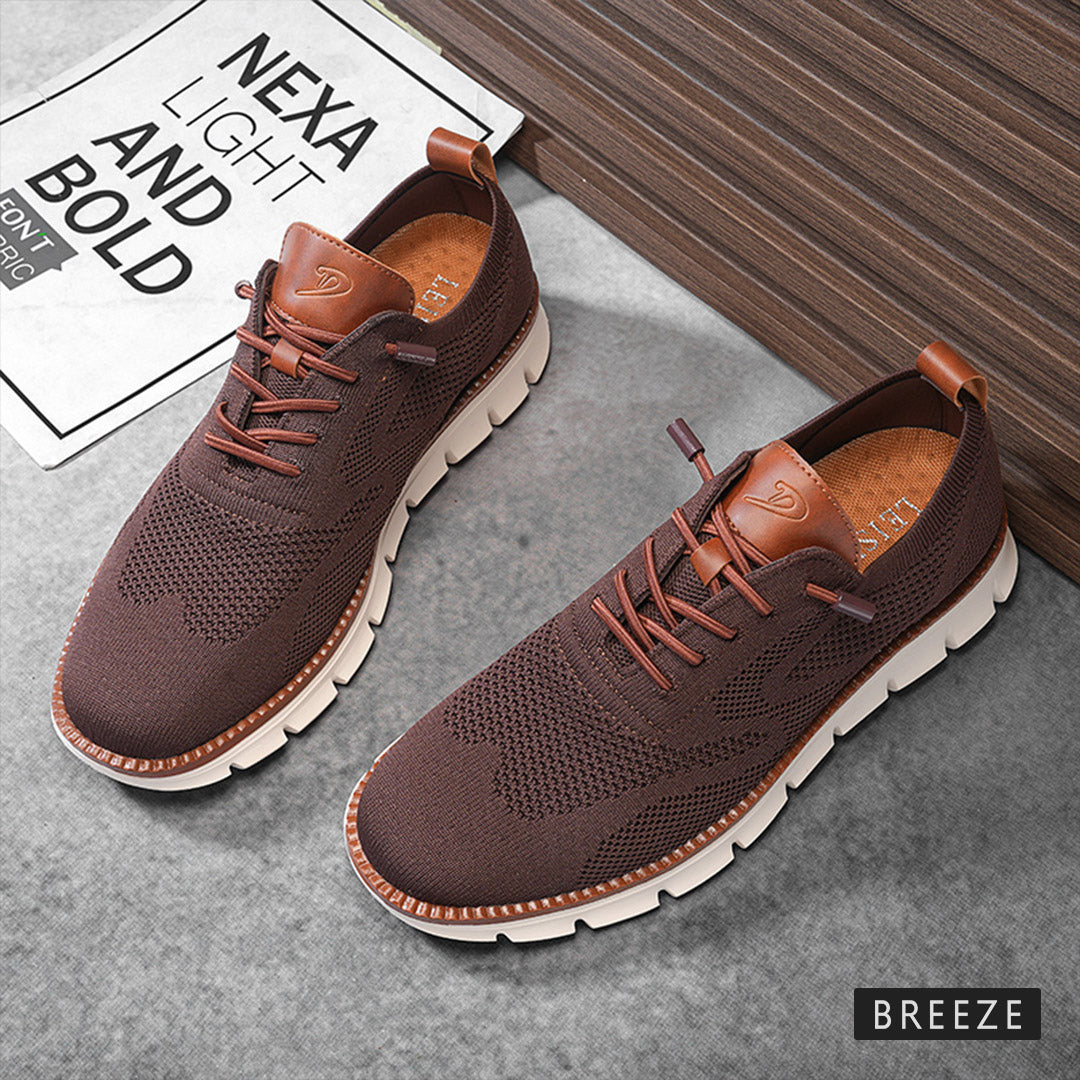Vellaro™ | Ultra Comfort | Stone Gray / EU 40 | Toronty Ottawa