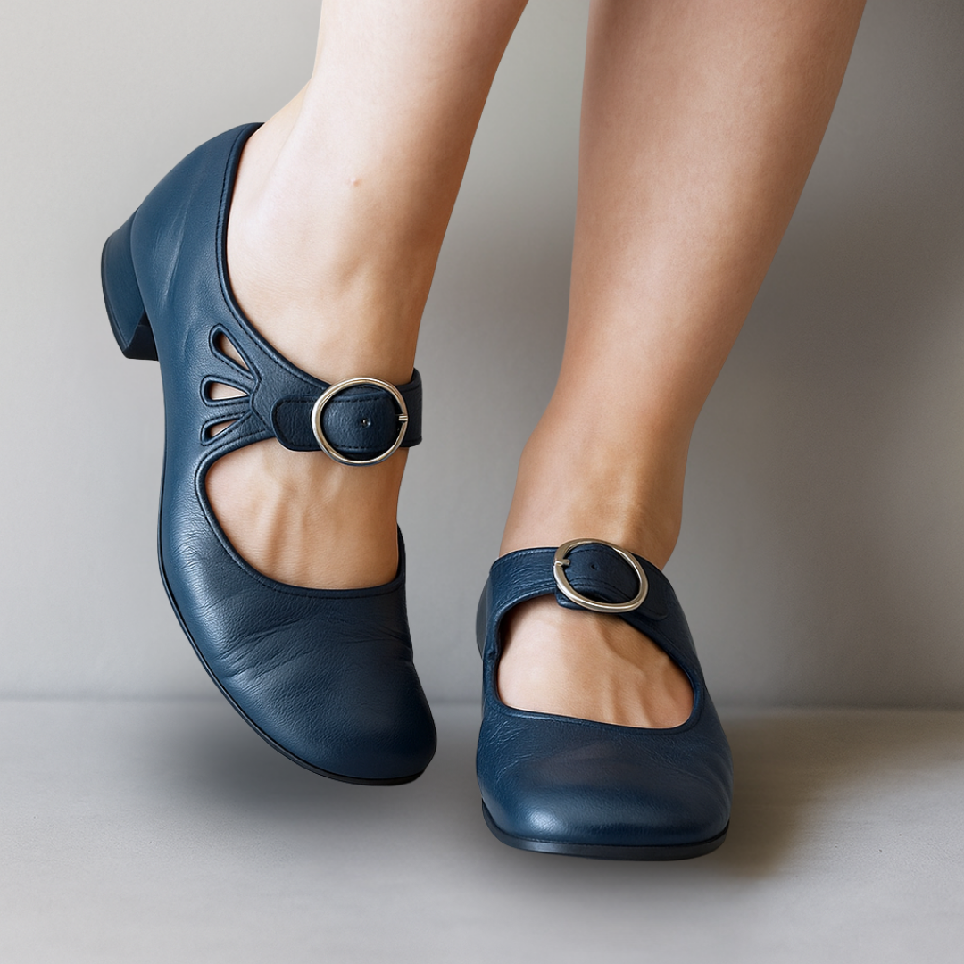 Arden Essential Shoes