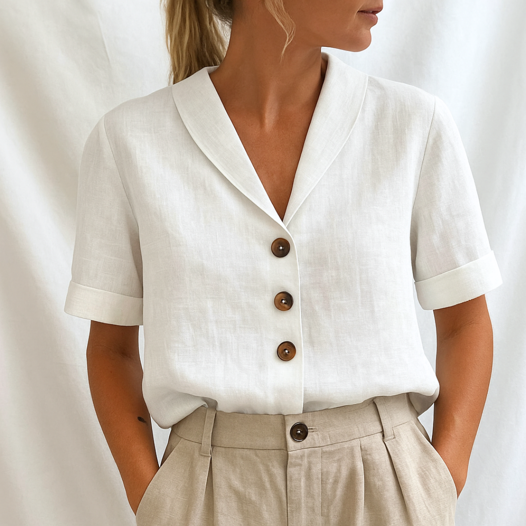 Arden Weekend Lifestyle Essential