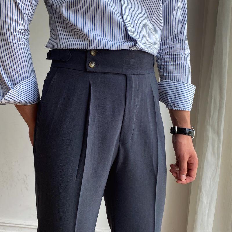 Ellingham™ | Work Pants | Gray / 29 | Toronty Ottawa