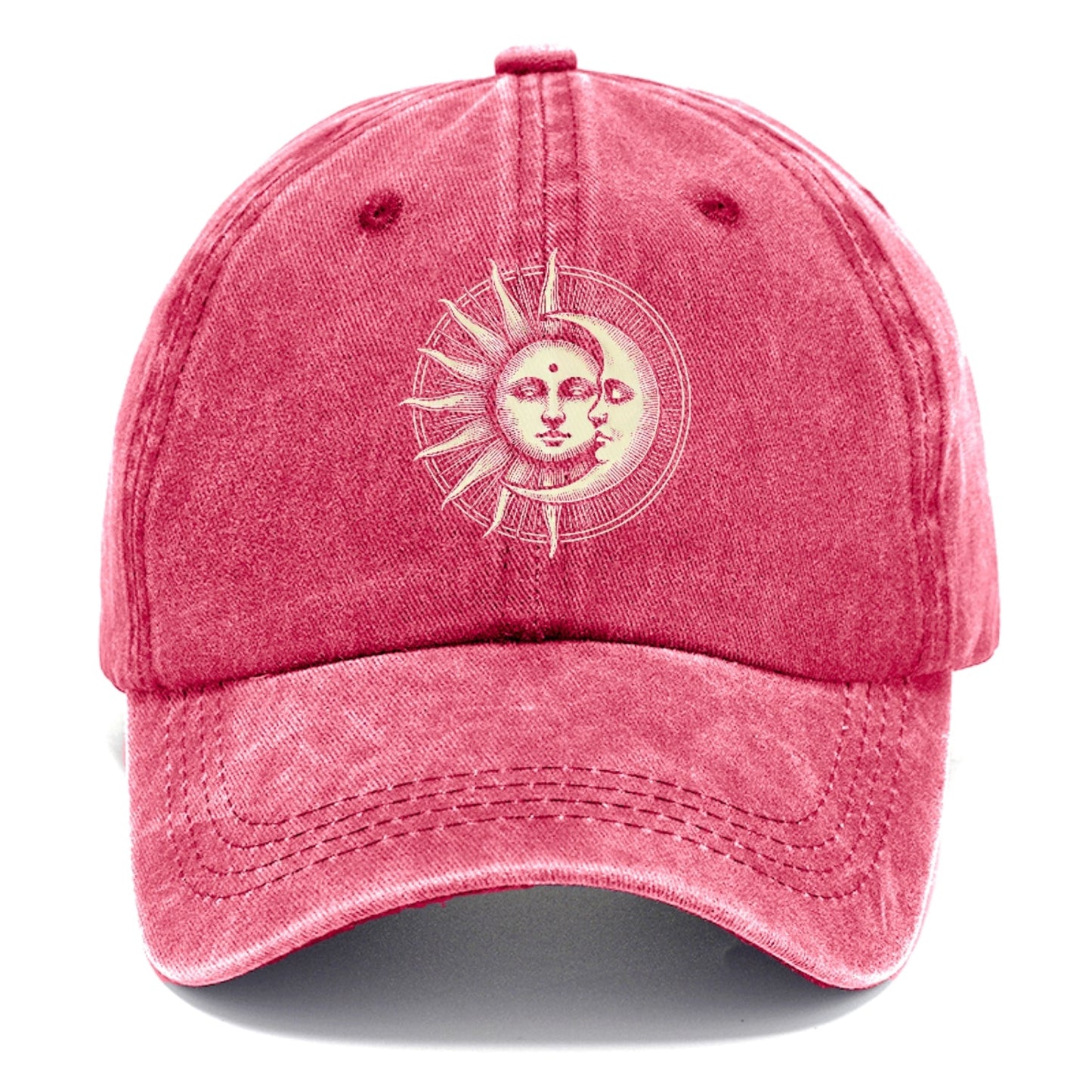 Celestial™ | Harmony Classic | Pomegranate Blush(Pink) | Toronty Ottawa