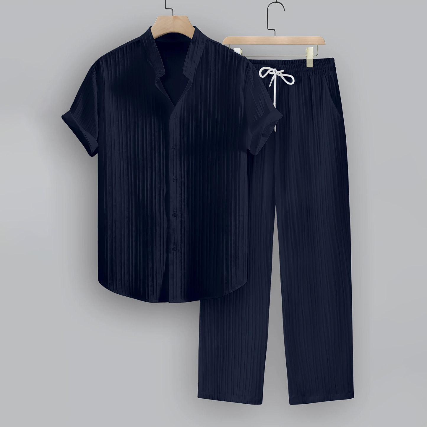 Varella™ | S Striped | Navy blue / S | Toronty Ottawa