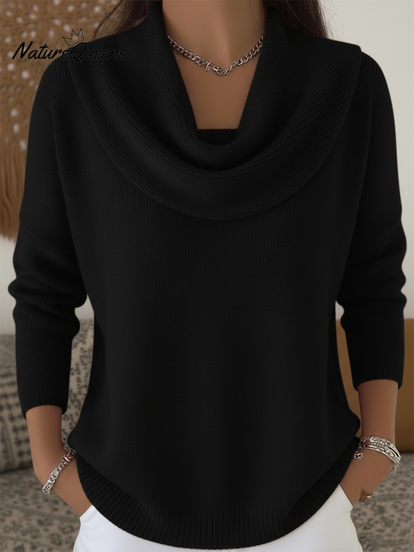 Arden Signature Hoodie