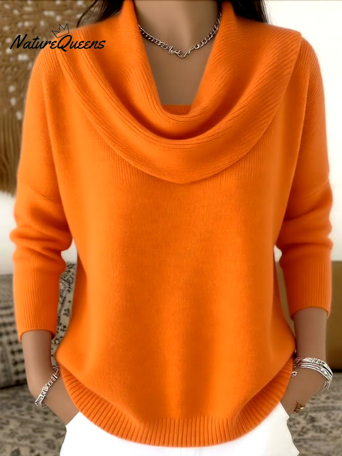 Arden Signature Hoodie