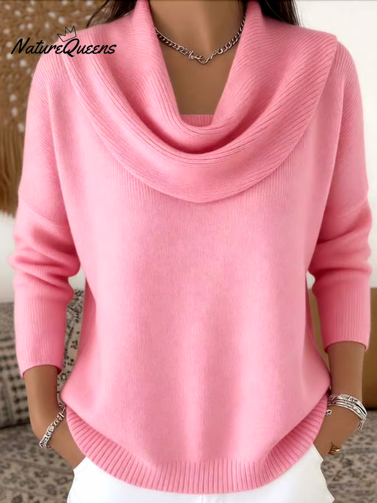 Arden Signature Hoodie