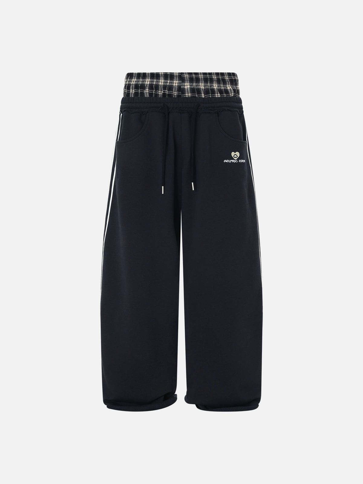 Isla Signature Utility Pants