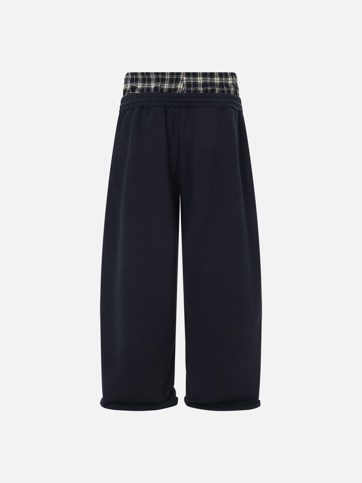Isla Signature Utility Pants