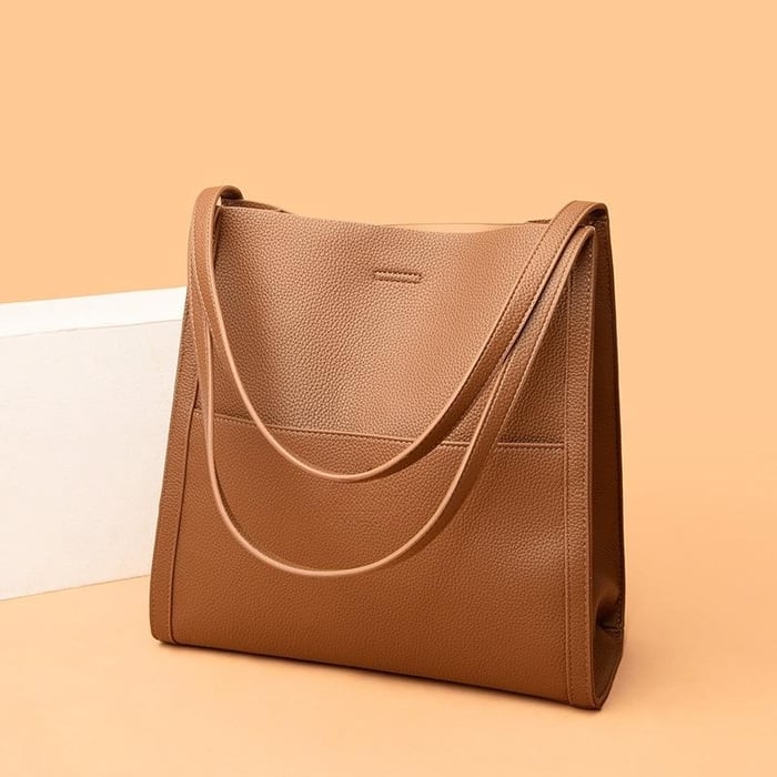 Odessa® | Handmade Elegant | Khaki | Toronty Ottawa