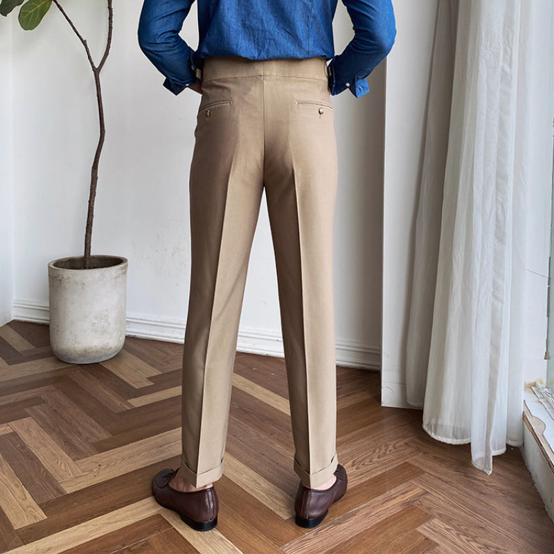 Ellingham™ | Work Pants | White / 29 | Toronty Ottawa