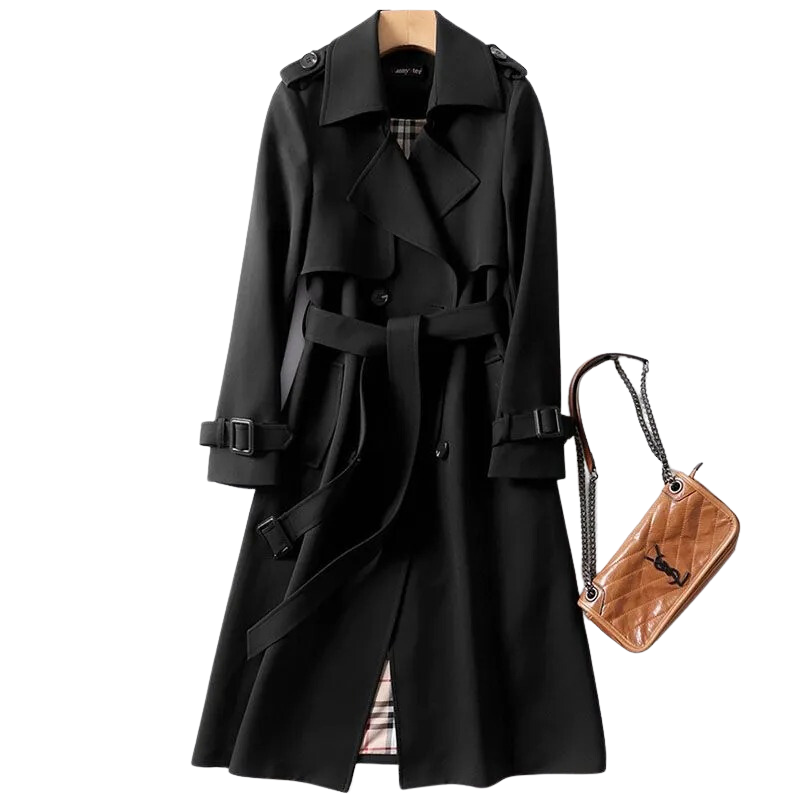 Lenox Urban Lifestyle Essential