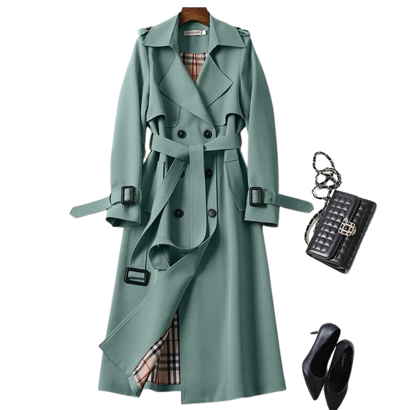 Lenox Urban Lifestyle Essential