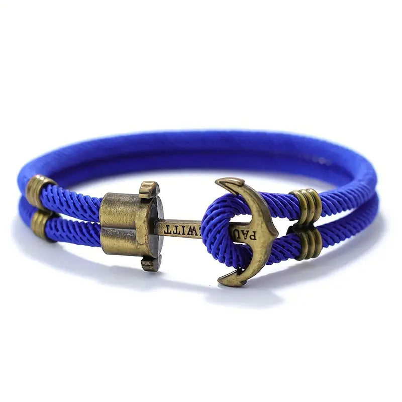Mira Modern Lifestyle Essential