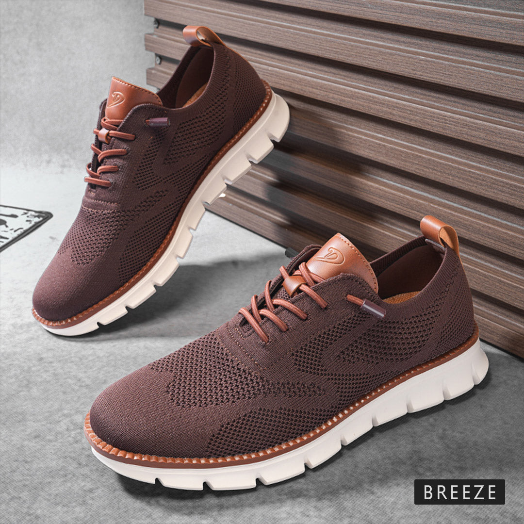 Vellaro™ | Ultra Comfort | Stone Gray / EU 40 | Toronty Ottawa