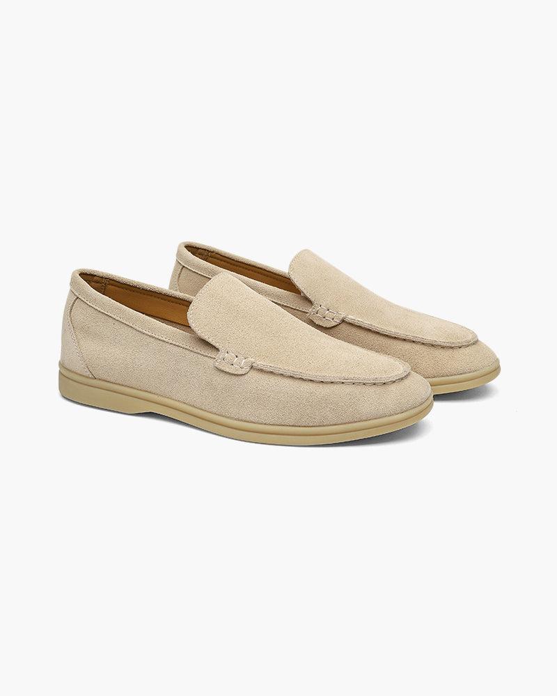 Lenox Comfort Shoes